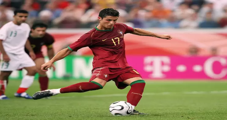 独行侠直播_独行侠直播频道在线_高清独行侠直播-24直播